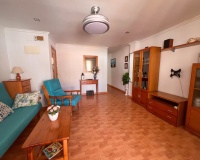Revente - Apartment - Guardamar del Segura - Guardamar del Segura Centro