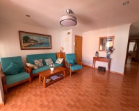 Revente - Apartment - Guardamar del Segura - Guardamar del Segura Centro