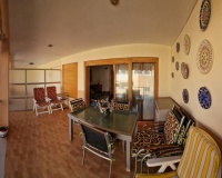 Revente - Apartment - Guardamar del Segura - Guardamar del Segura Centro