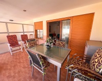 Revente - Apartment - Guardamar del Segura - Guardamar del Segura Centro