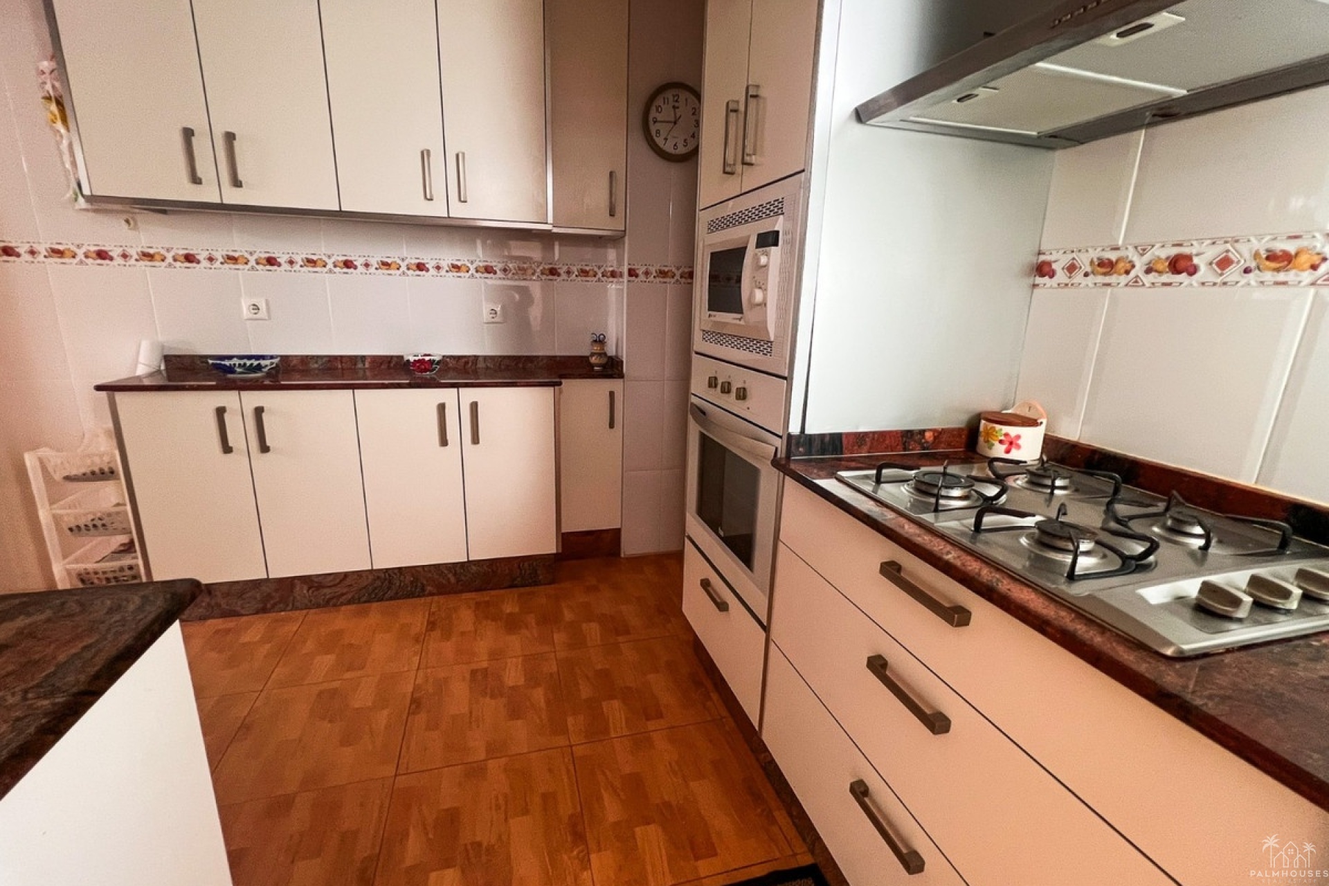 Revente - Apartment - Guardamar del Segura - Guardamar del Segura Centro