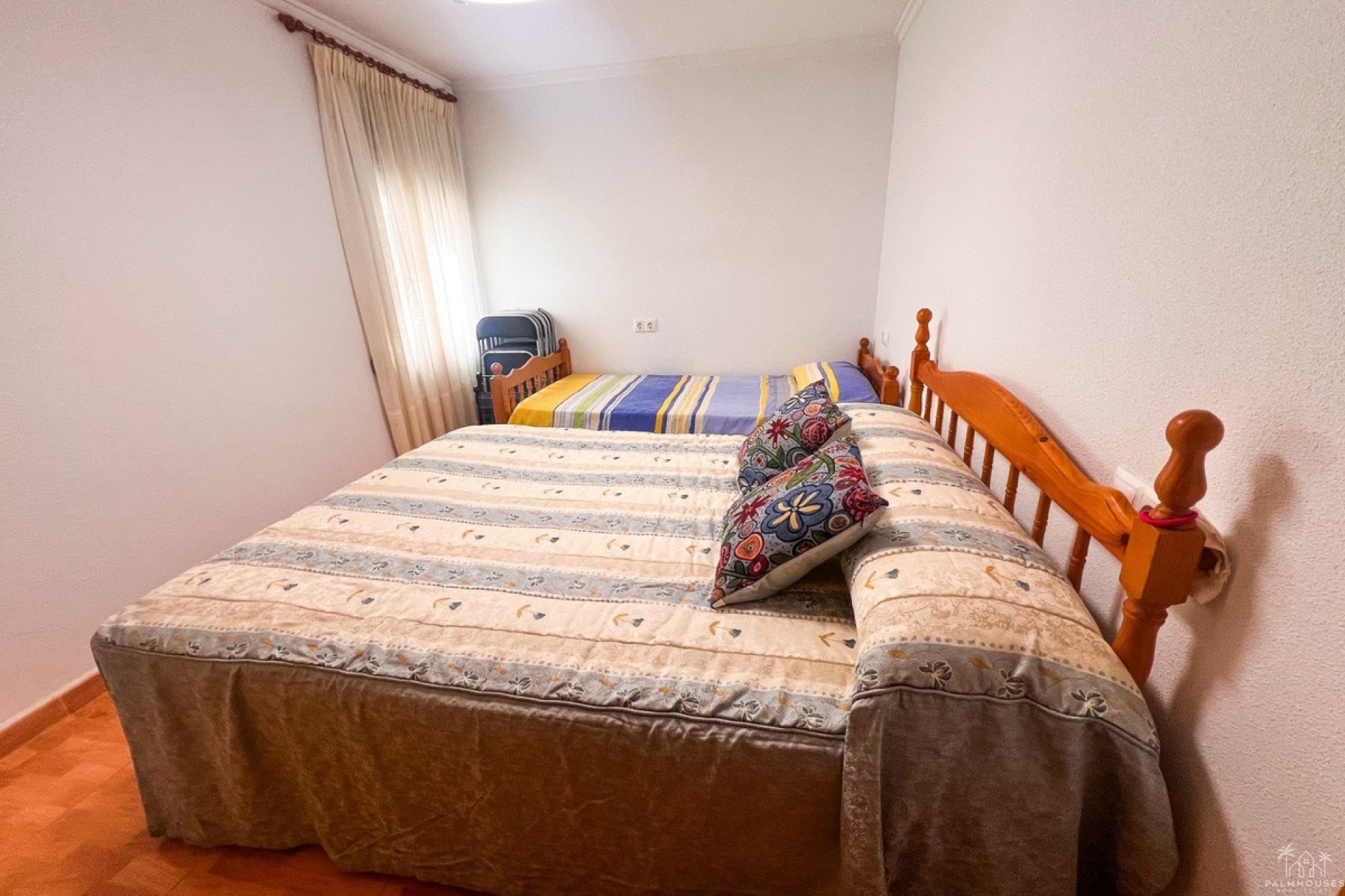 Revente - Apartment - Guardamar del Segura - Guardamar del Segura Centro