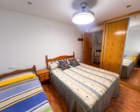 Revente - Apartment - Guardamar del Segura - Guardamar del Segura Centro