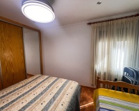 Revente - Apartment - Guardamar del Segura - Guardamar del Segura Centro