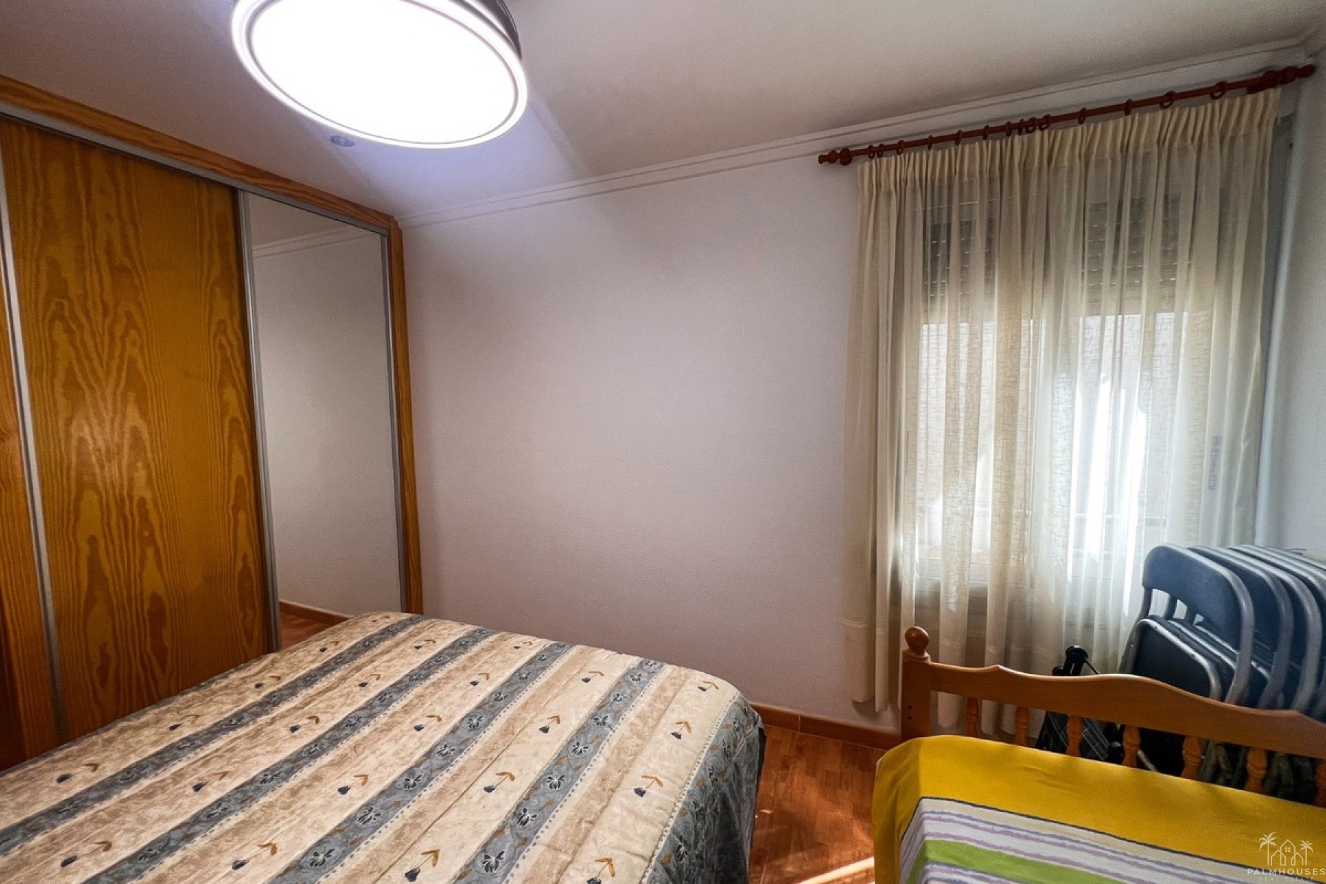 Revente - Apartment - Guardamar del Segura - Guardamar del Segura Centro