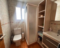 Revente - Apartment - Guardamar del Segura - Guardamar del Segura Centro