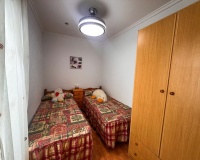 Revente - Apartment - Guardamar del Segura - Guardamar del Segura Centro