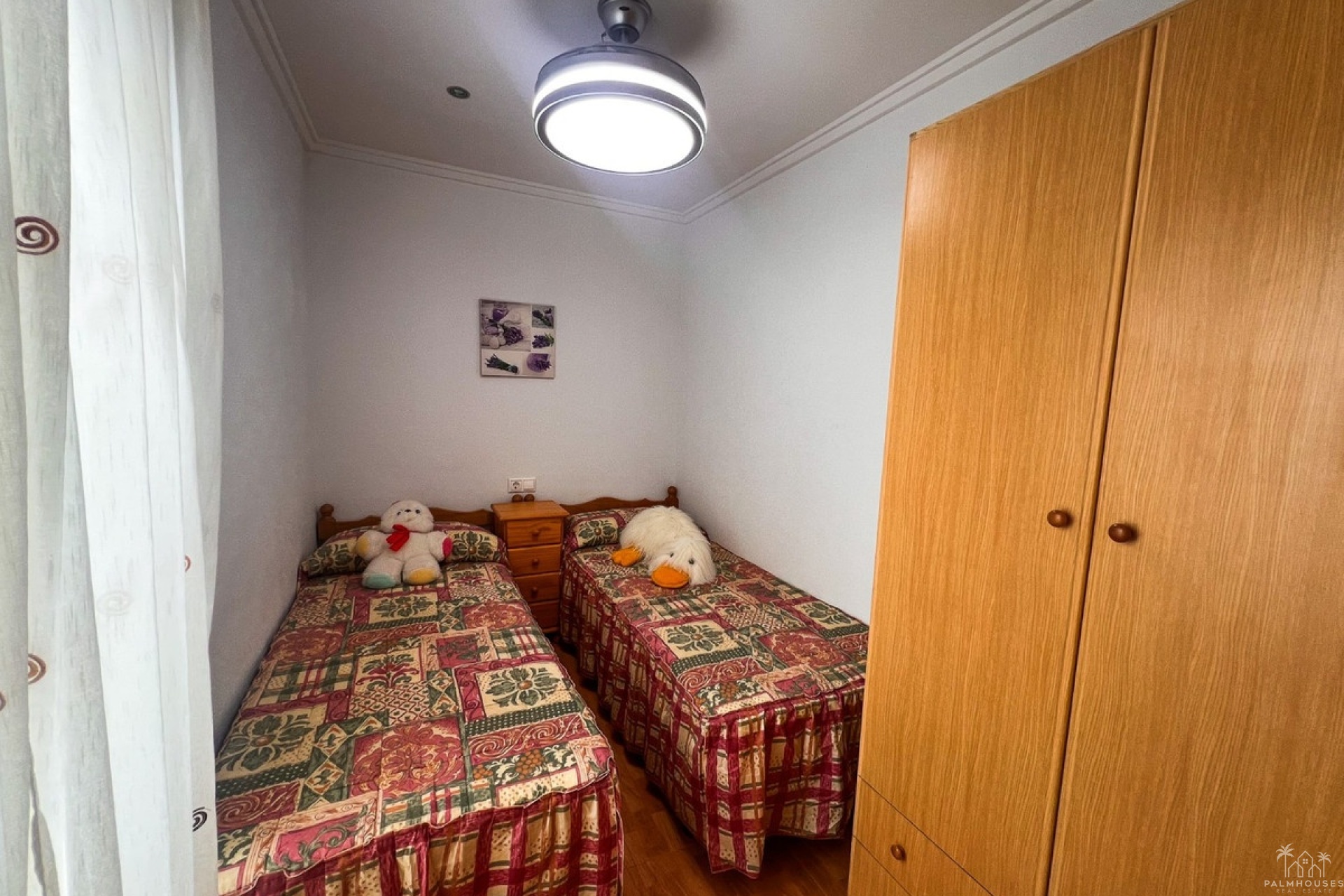 Revente - Apartment - Guardamar del Segura - Guardamar del Segura Centro