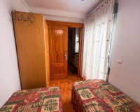Revente - Apartment - Guardamar del Segura - Guardamar del Segura Centro