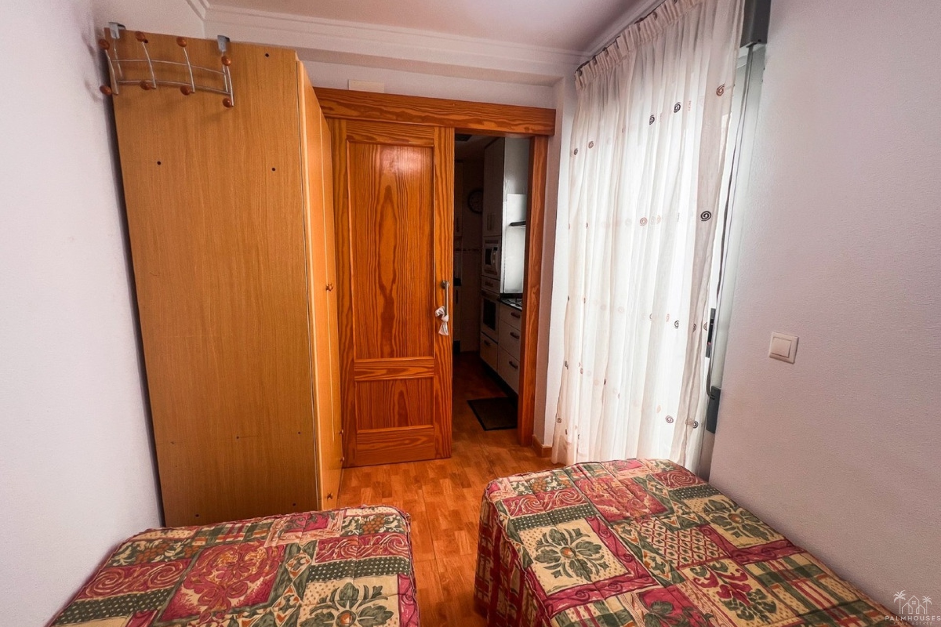 Revente - Apartment - Guardamar del Segura - Guardamar del Segura Centro