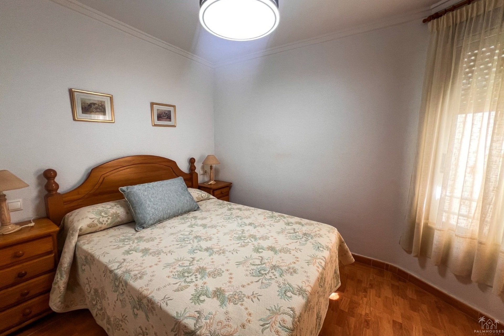 Revente - Apartment - Guardamar del Segura - Guardamar del Segura Centro