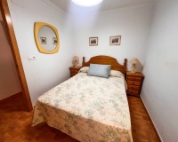 Revente - Apartment - Guardamar del Segura - Guardamar del Segura Centro