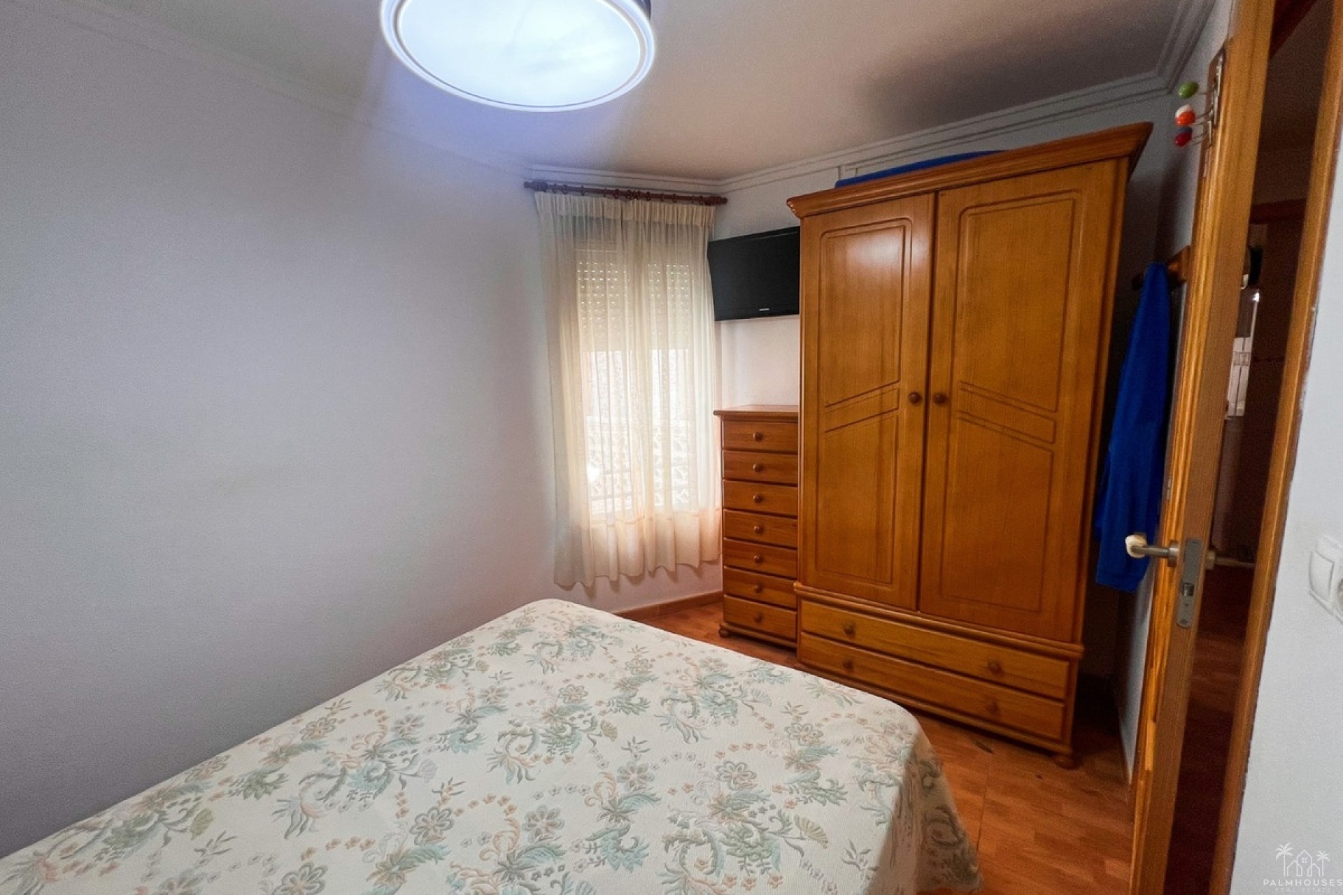 Revente - Apartment - Guardamar del Segura - Guardamar del Segura Centro
