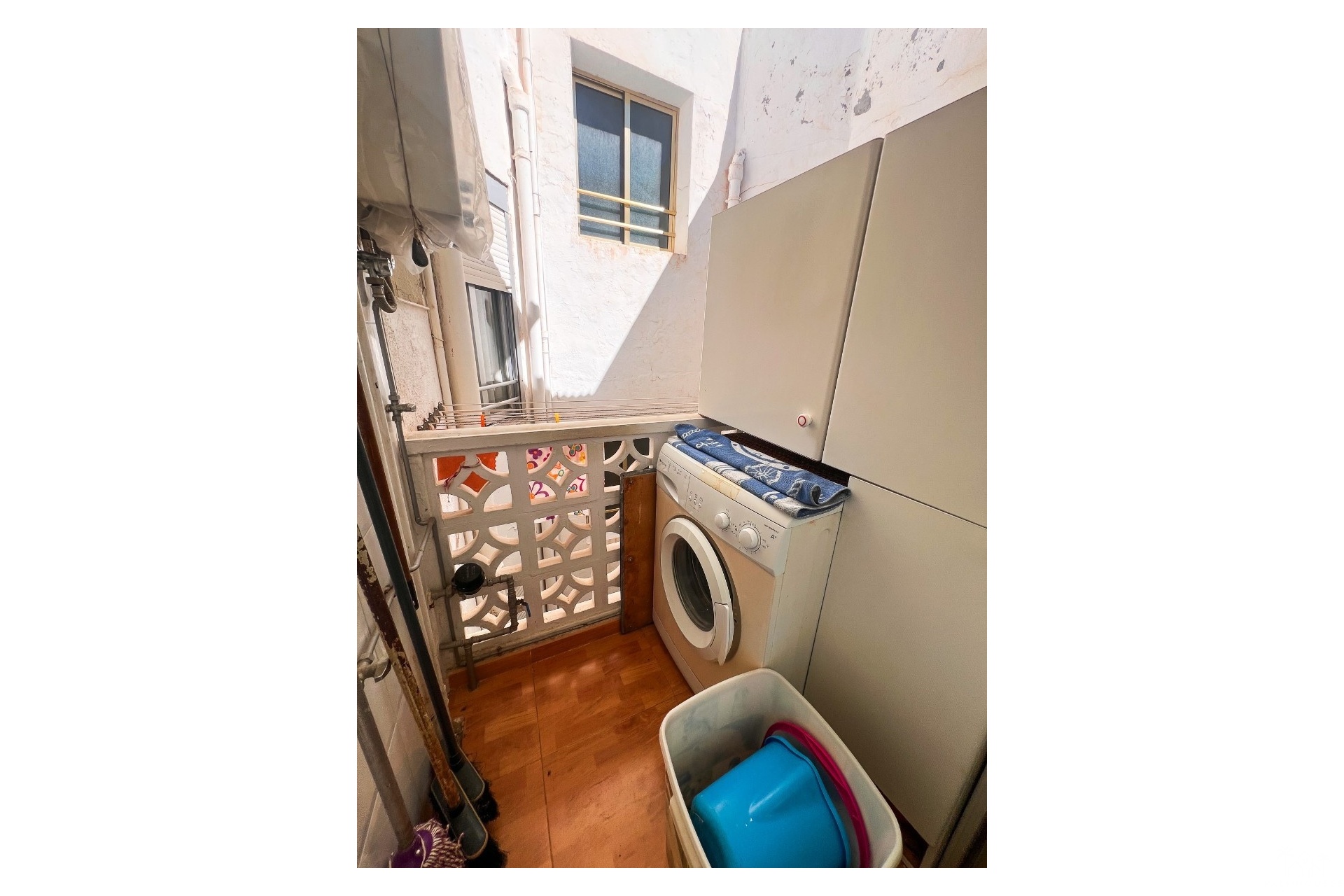 Revente - Apartment - Guardamar del Segura - Guardamar del Segura Centro