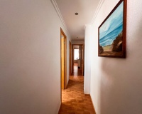 Revente - Apartment - Guardamar del Segura - Guardamar del Segura Centro