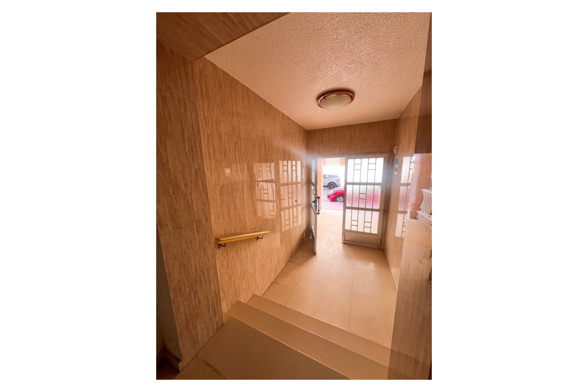 Revente - Apartment - Guardamar del Segura - Guardamar del Segura Centro