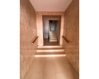 Revente - Apartment - Guardamar del Segura - Guardamar del Segura Centro