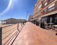 Revente - Apartment - Guardamar del Segura - Guardamar del Segura Centro