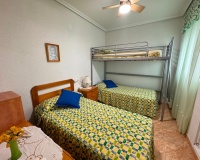 Revente - Apartment - Guardamar del Segura - Guardamar del Segura Centro