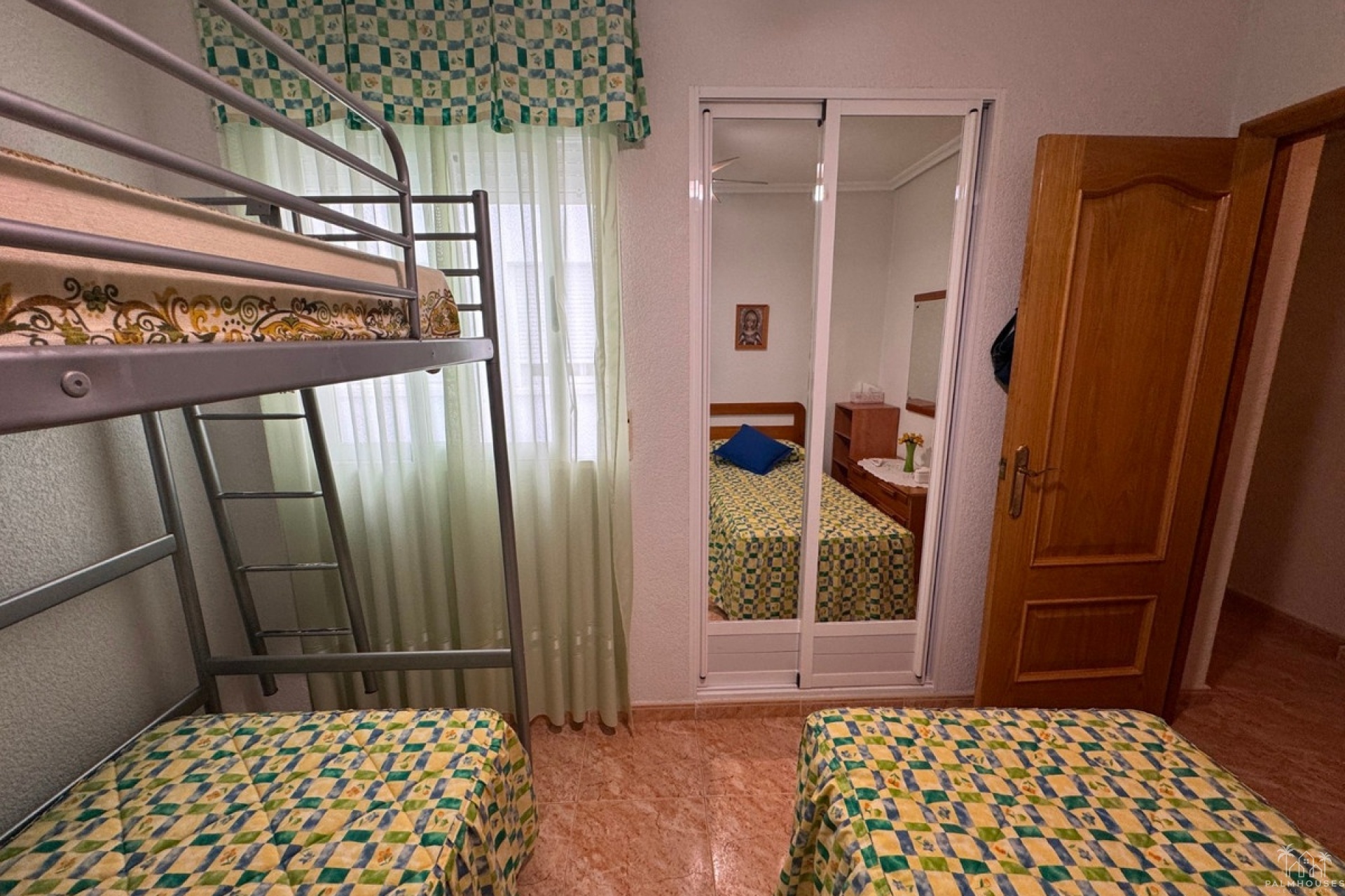 Revente - Apartment - Guardamar del Segura - Guardamar del Segura Centro