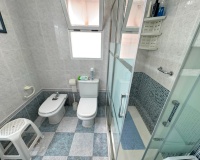 Revente - Apartment - Guardamar del Segura - Guardamar del Segura Centro