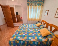 Revente - Apartment - Guardamar del Segura - Guardamar del Segura Centro