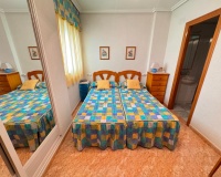Revente - Apartment - Guardamar del Segura - Guardamar del Segura Centro