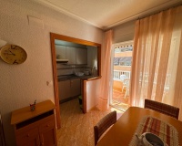Revente - Apartment - Guardamar del Segura - Guardamar del Segura Centro