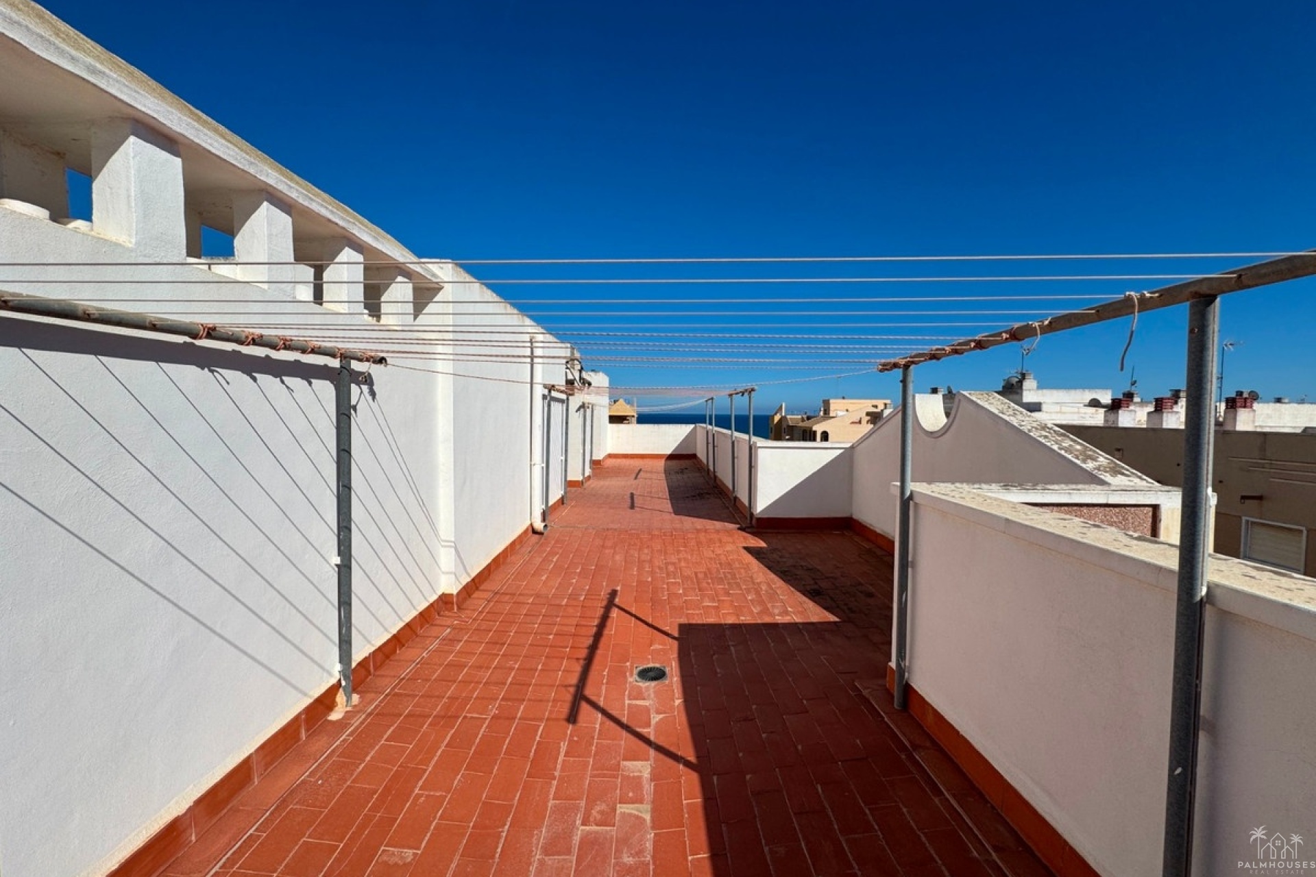 Revente - Apartment - Guardamar del Segura - Guardamar del Segura Centro