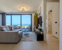 Revente - Apartment - Guardamar del Segura - Guardamar del Segura Centro