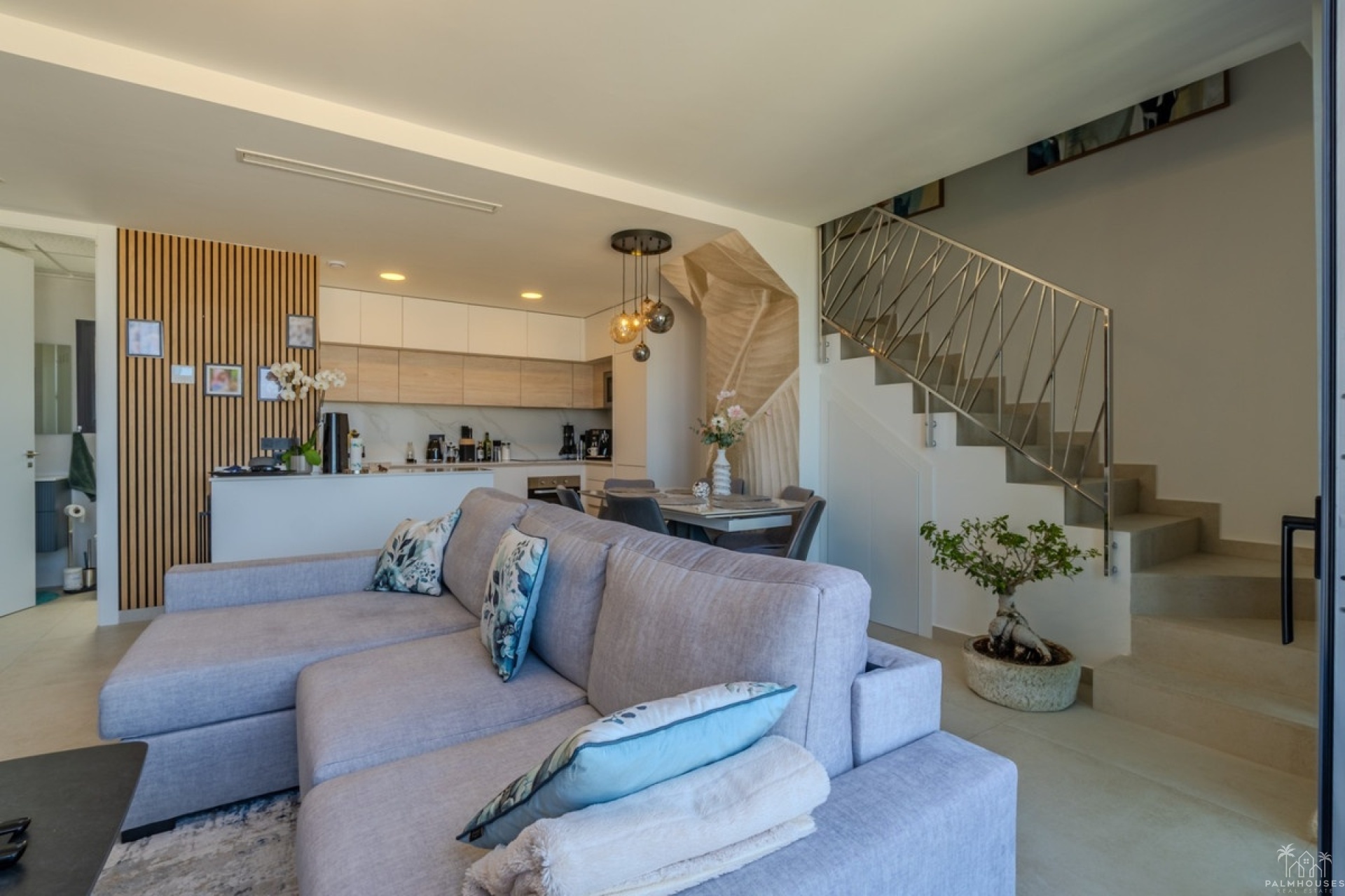 Revente - Apartment - Guardamar del Segura - Guardamar del Segura Centro