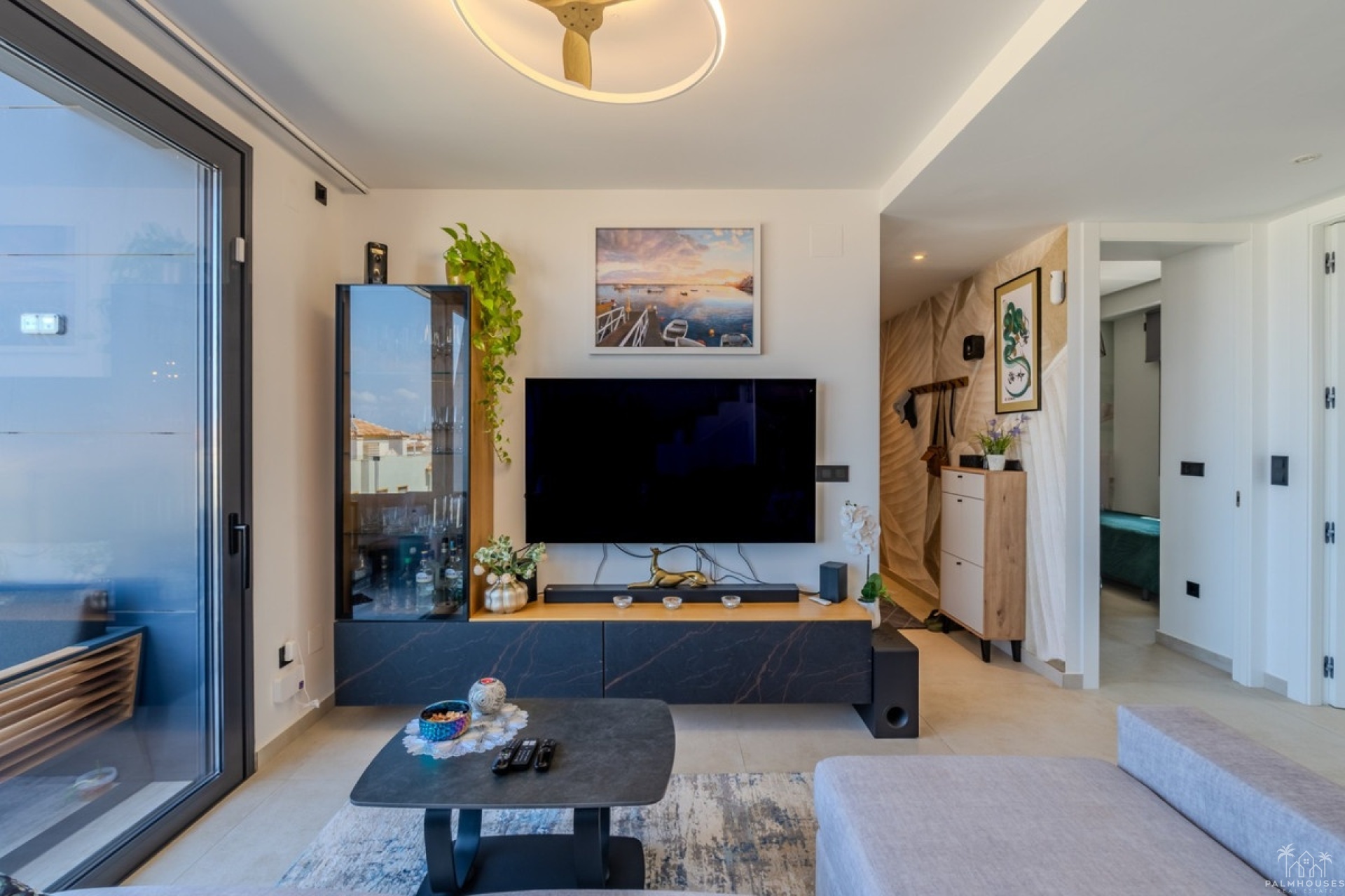 Revente - Apartment - Guardamar del Segura - Guardamar del Segura Centro