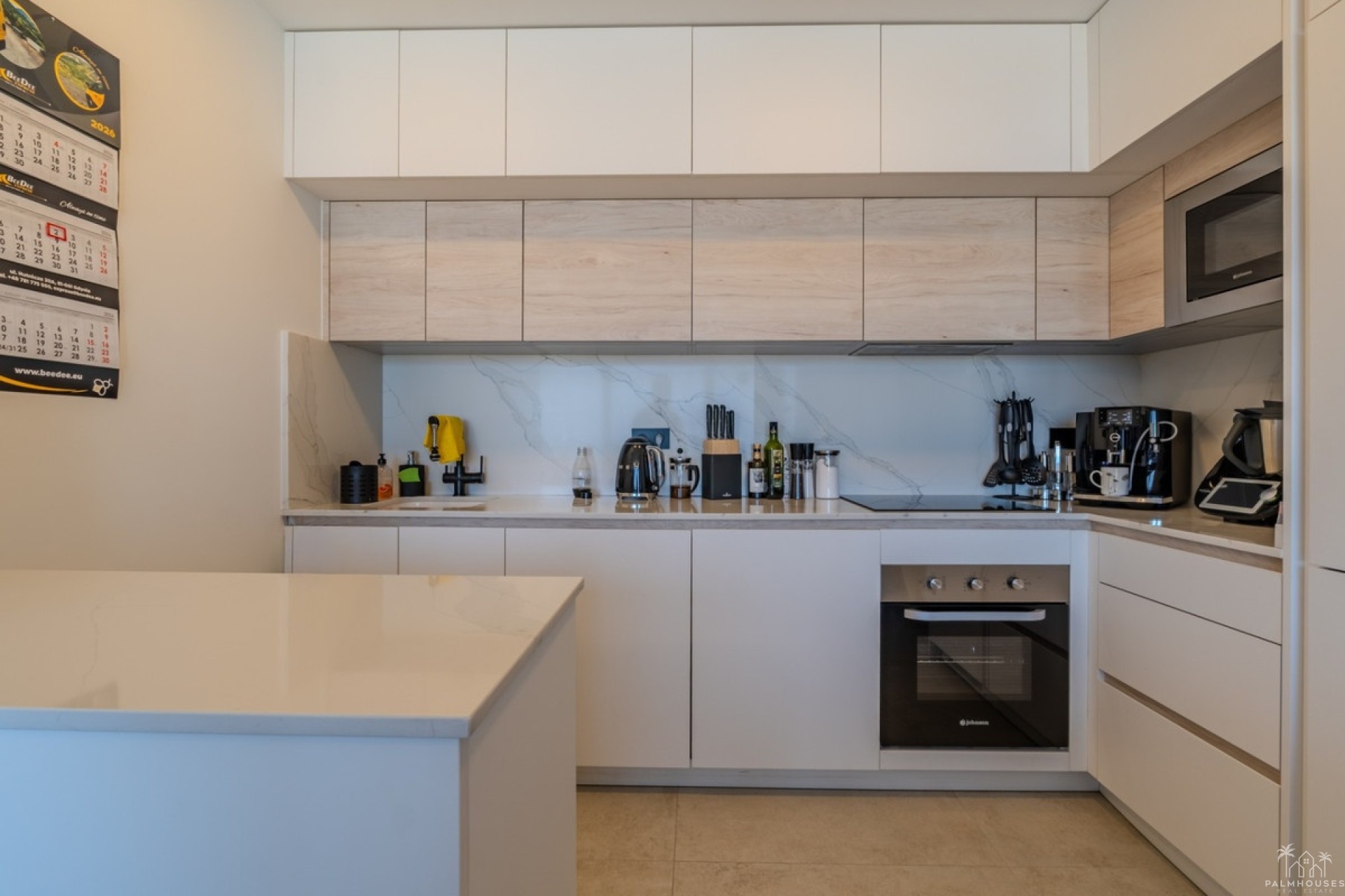 Revente - Apartment - Guardamar del Segura - Guardamar del Segura Centro