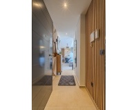 Revente - Apartment - Guardamar del Segura - Guardamar del Segura Centro