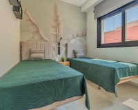 Revente - Apartment - Guardamar del Segura - Guardamar del Segura Centro