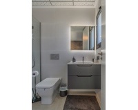 Revente - Apartment - Guardamar del Segura - Guardamar del Segura Centro