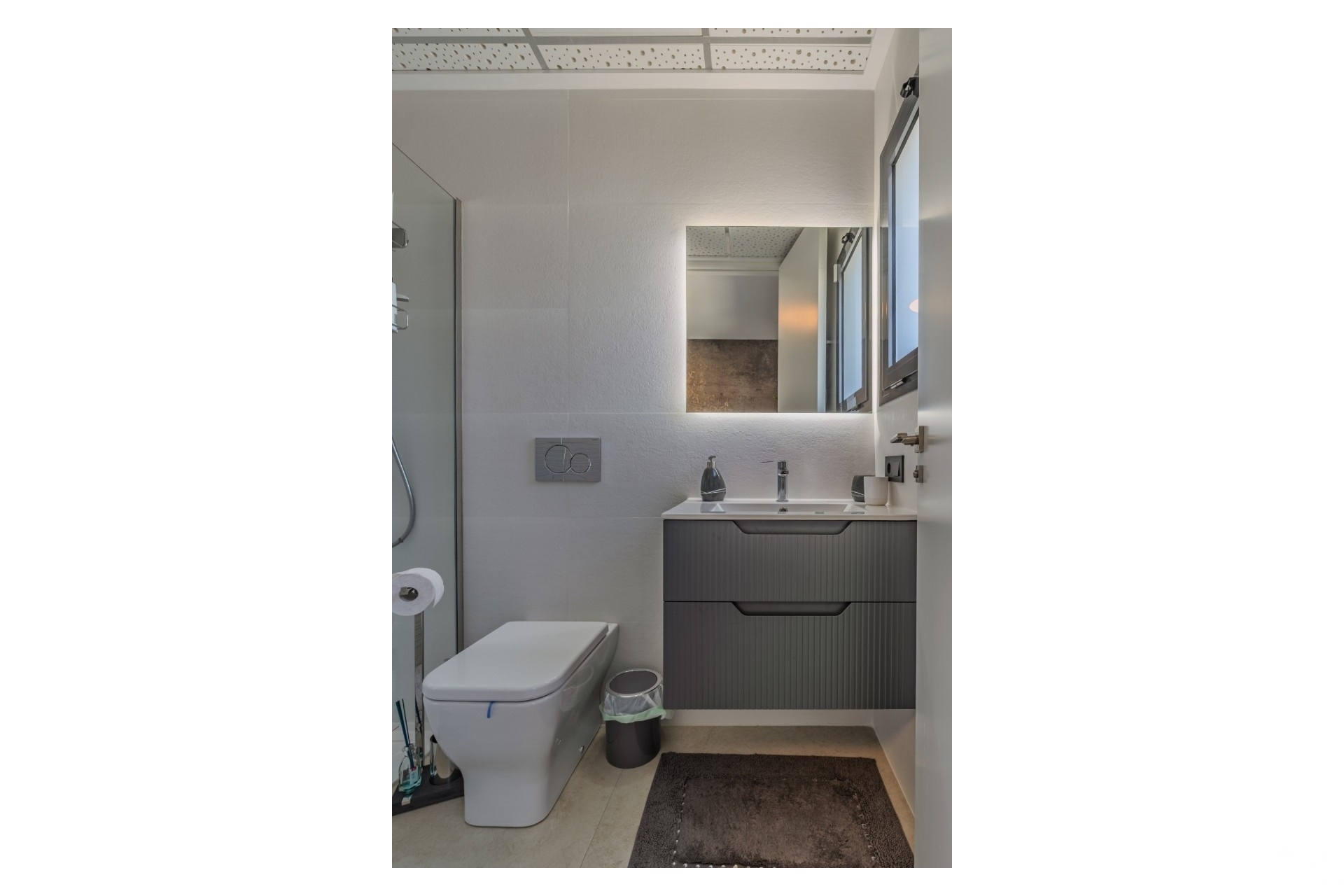 Revente - Apartment - Guardamar del Segura - Guardamar del Segura Centro
