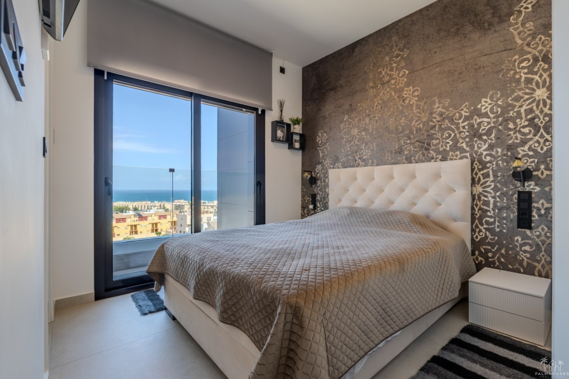 Revente - Apartment - Guardamar del Segura - Guardamar del Segura Centro