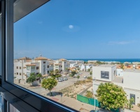 Revente - Apartment - Guardamar del Segura - Guardamar del Segura Centro