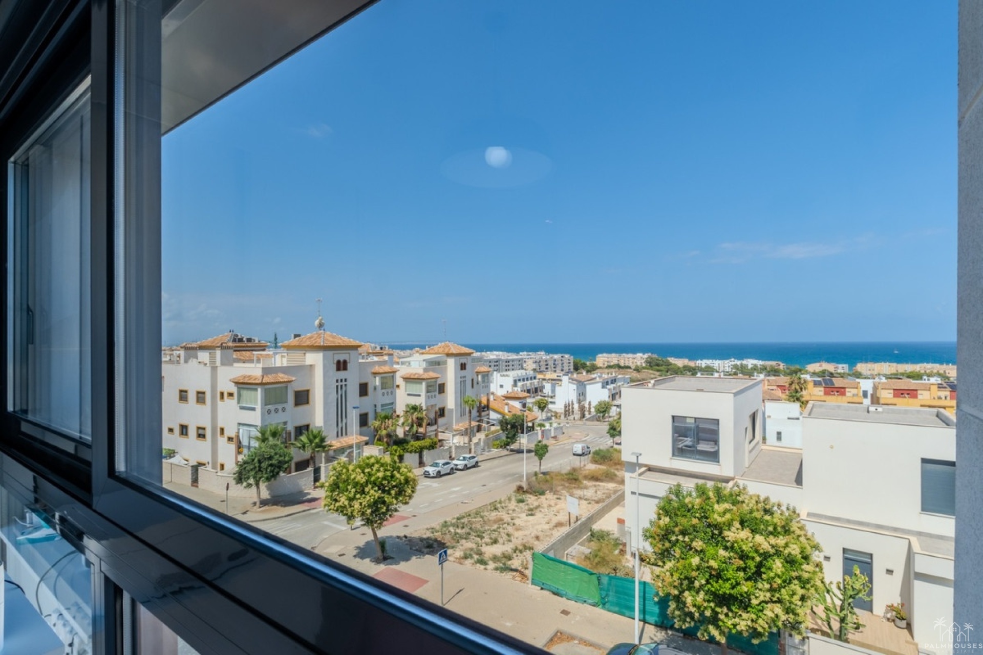 Revente - Apartment - Guardamar del Segura - Guardamar del Segura Centro