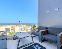 Revente - Apartment - Guardamar del Segura - Guardamar del Segura Centro