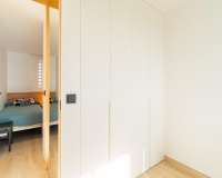 Revente - Apartment - Guardamar del Segura - Guardamar Playa