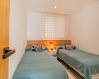 Revente - Apartment - Guardamar del Segura - Guardamar Playa