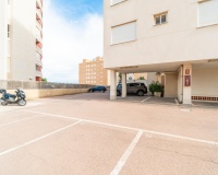 Revente - Apartment - Guardamar del Segura - Guardamar Playa