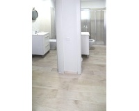 Revente - Apartment - Guardamar del Segura - Guardamar Playa