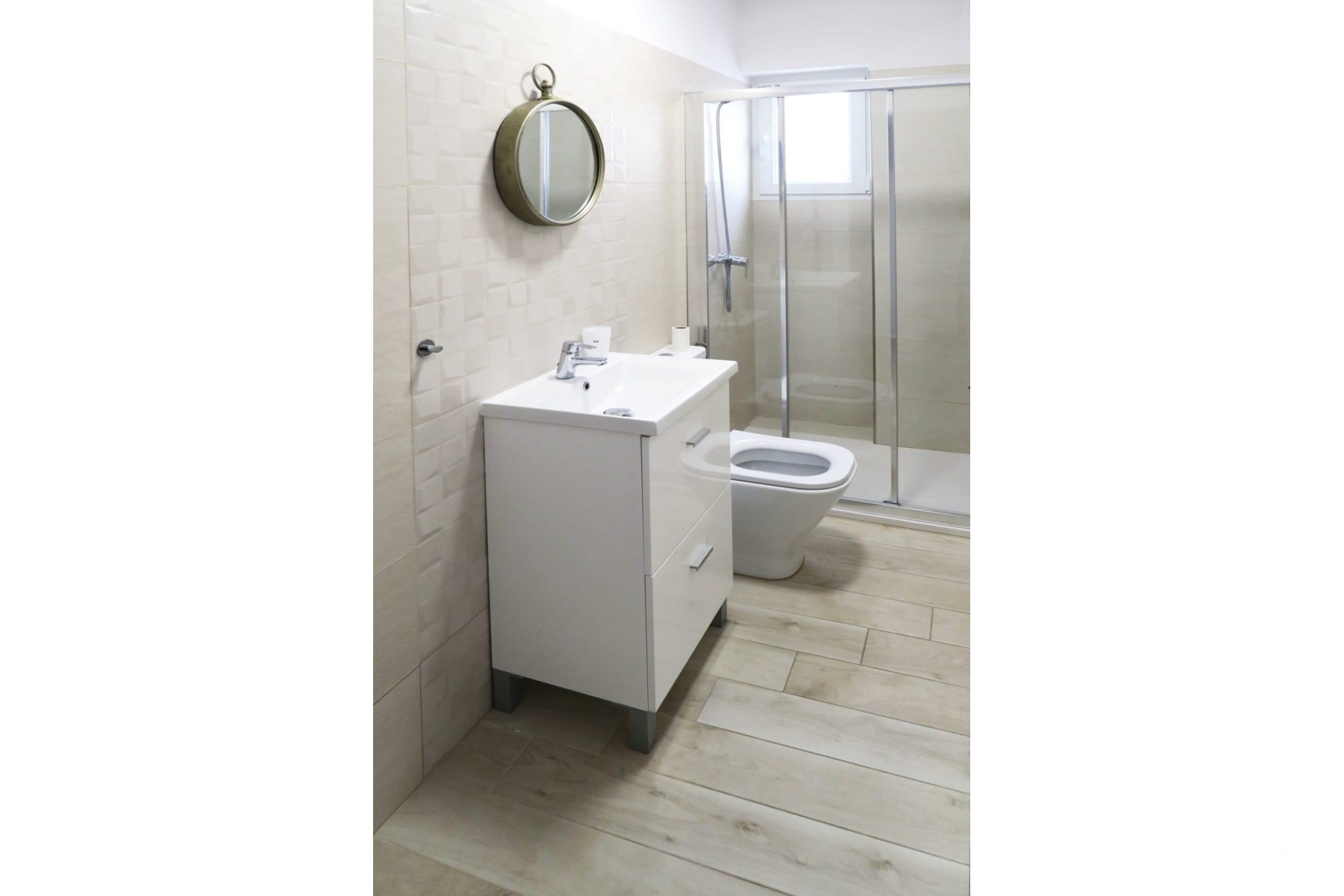 Revente - Apartment - Guardamar del Segura - Guardamar Playa