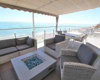 Revente - Apartment - Guardamar del Segura - Guardamar Playa