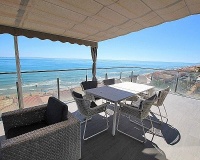 Revente - Apartment - Guardamar del Segura - Guardamar Playa