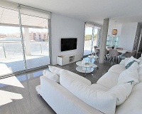 Revente - Apartment - Guardamar del Segura - Guardamar Playa