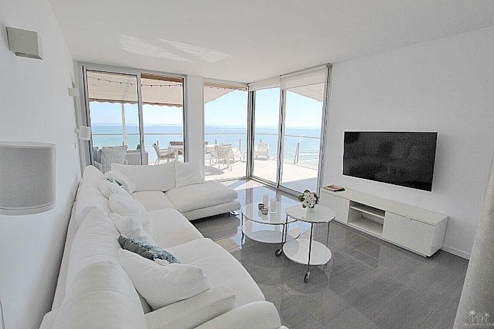 Revente - Apartment - Guardamar del Segura - Guardamar Playa
